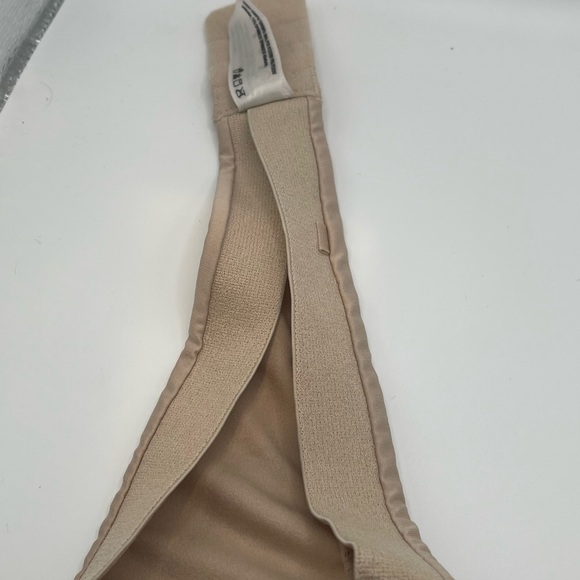 Strapless bra - Picture 5 of 7